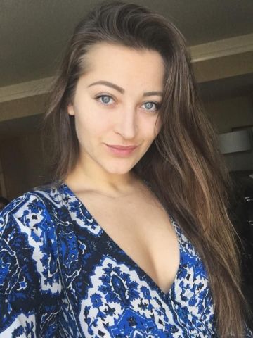 Оксана